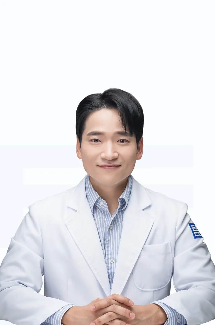 정지혁 원장