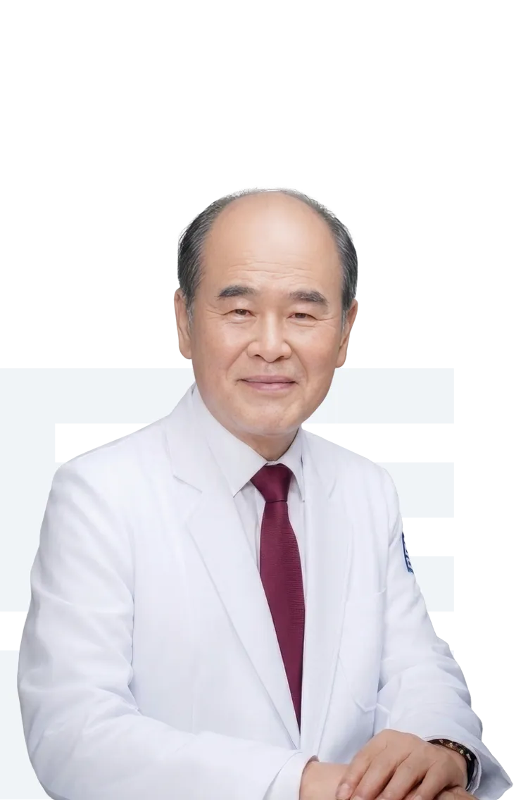 조우신 교수